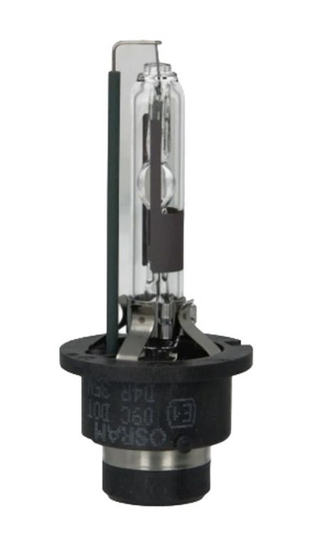 OS-66450_1.jpg