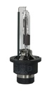 OS-66450_1.jpg
