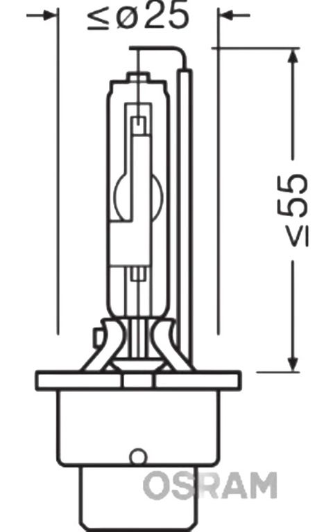 OS-66450_2.jpg
