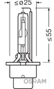 OS-66450_2.jpg