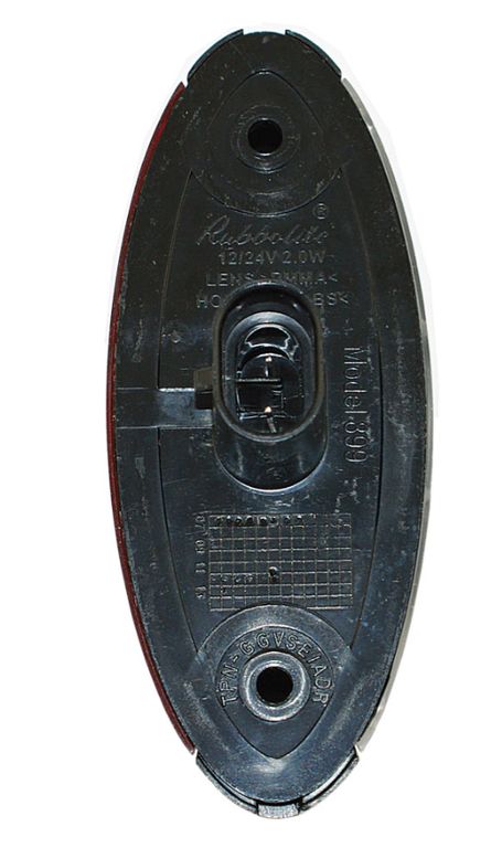 899B.01.00_1.jpg