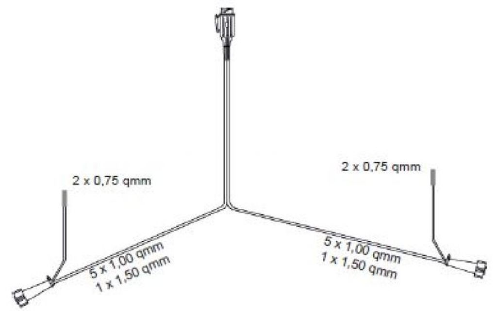 014003182_2.jpg