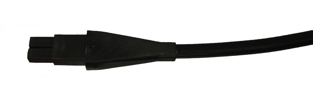 014003210_1.jpg