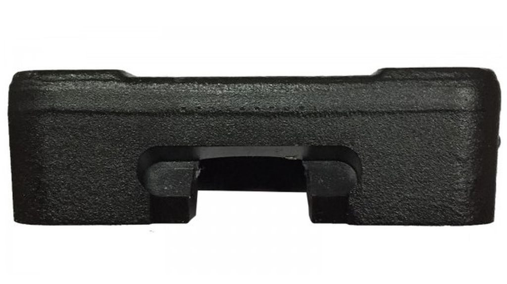 ROE100C01001_1.jpg