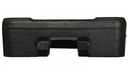 ROE100C01001_1.jpg