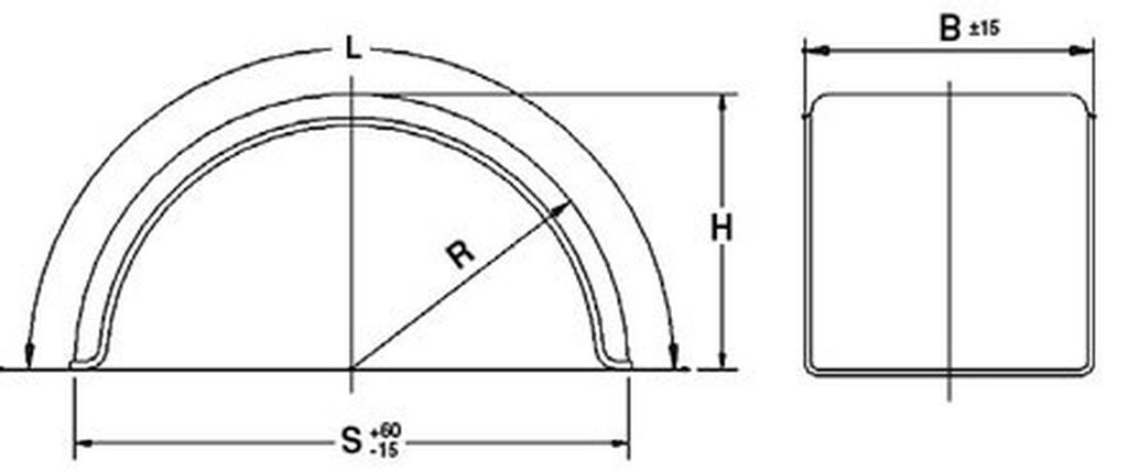 408221001_1.jpg
