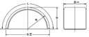 408221001_1.jpg