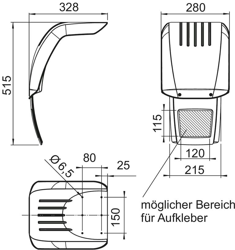 1258634_1.jpg