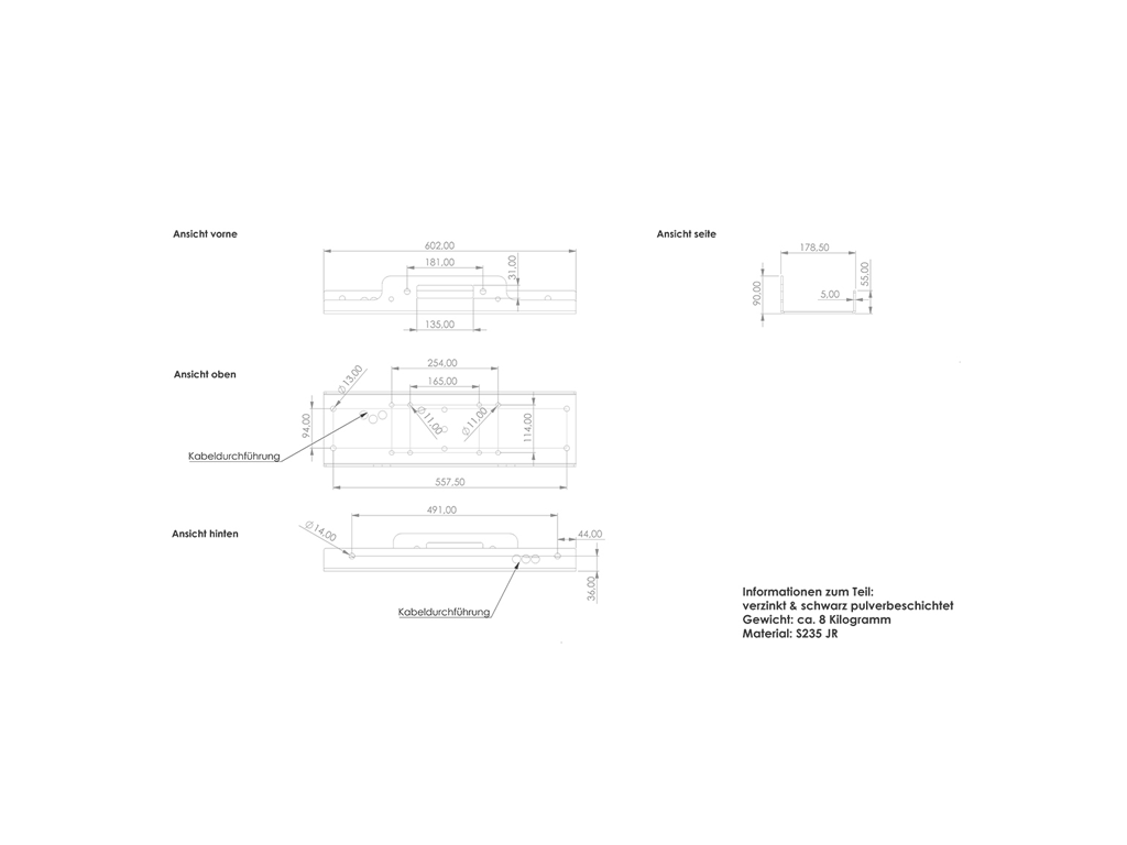 5102464_1.png