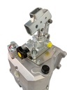 800650_3.jpg