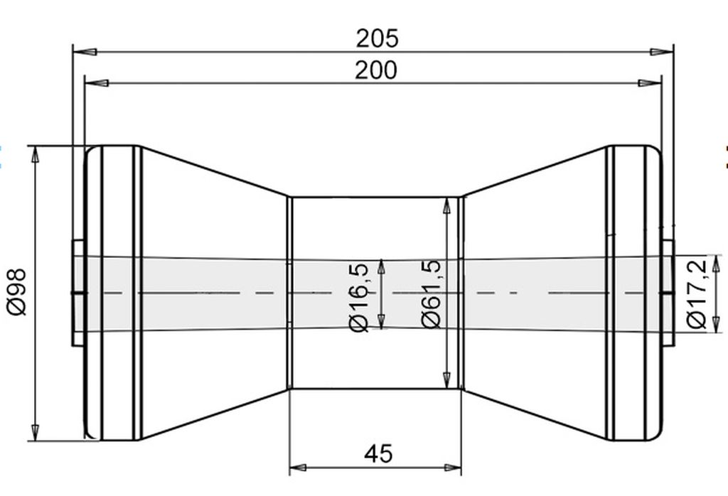 017000608_1.jpg