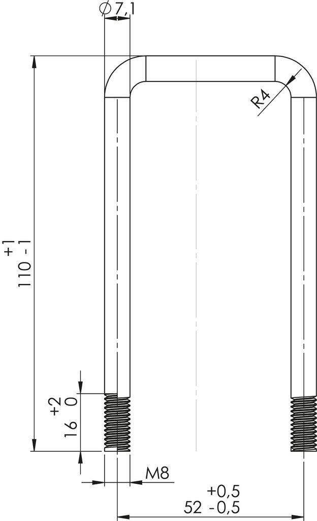 1860047_1.jpg