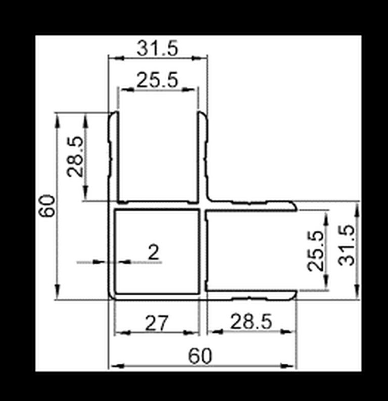 026002025_1.jpg