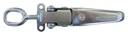 036003255_1.jpg
