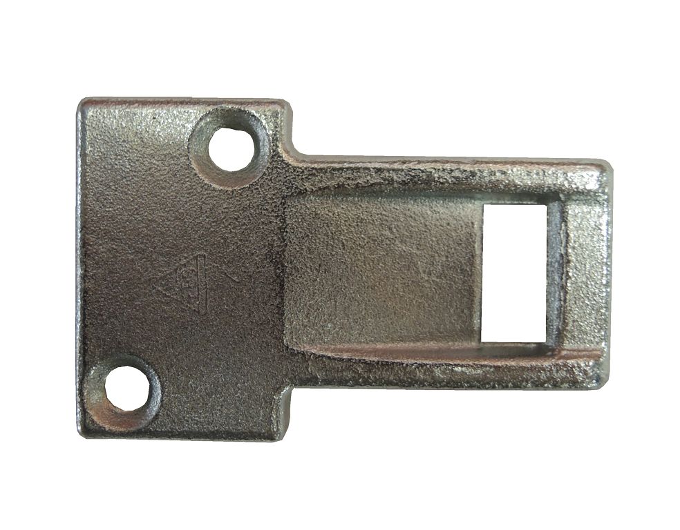 008000214_1.jpg