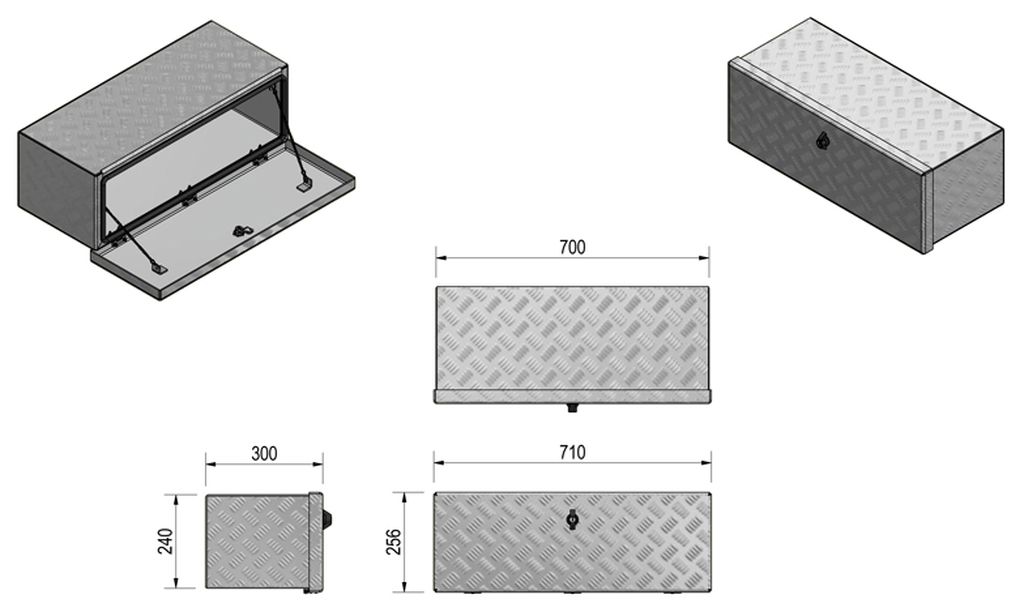 360063_2.jpg