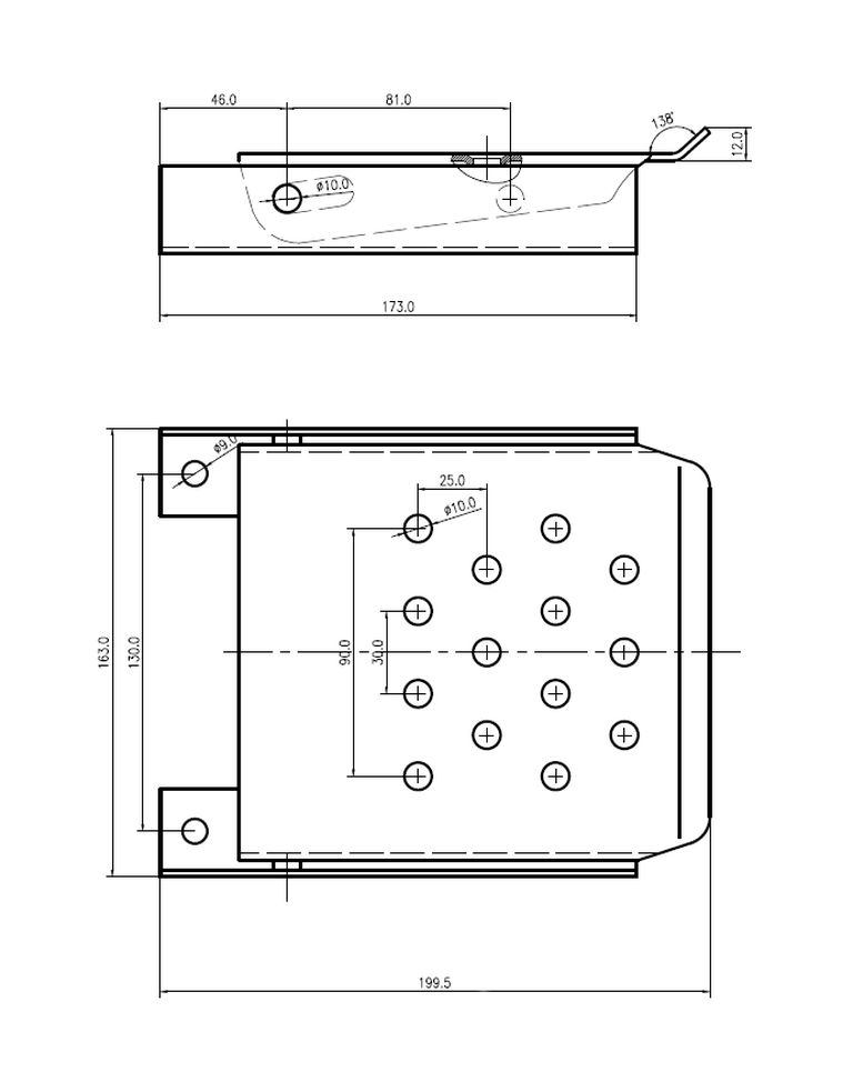 008000518_3.jpg