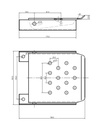 008000518_3.jpg