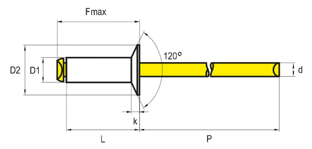 7271148600_2.jpg