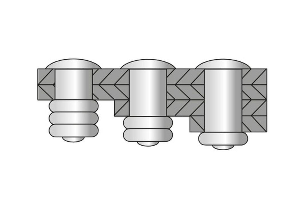5124817_1.jpg