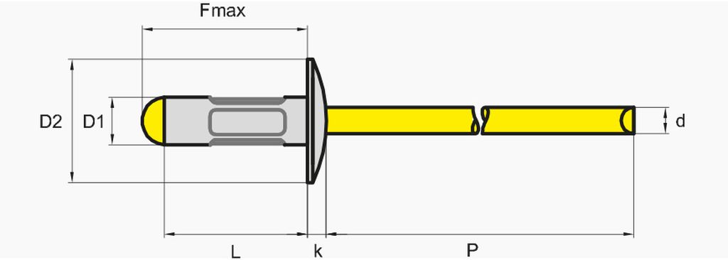 5124817_2.jpg