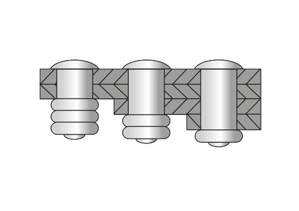 7030848100_1.jpg