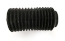 1100770_1.jpg