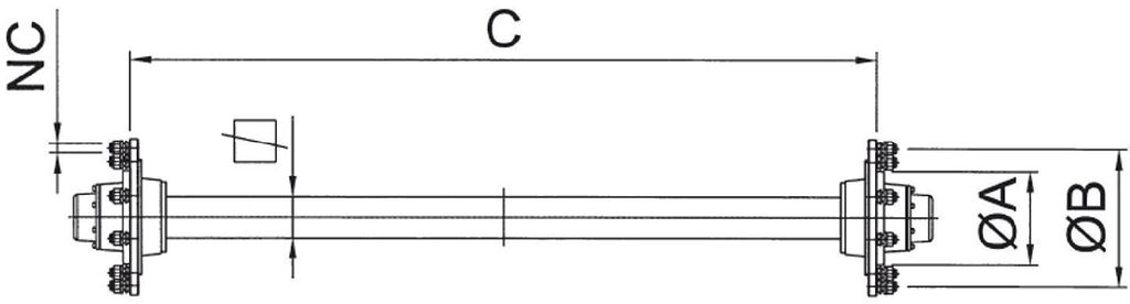120021c_1.jpg
