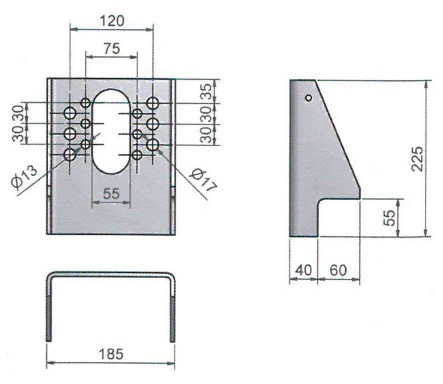 128040_1.jpg