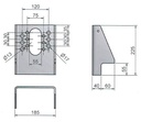128040_1.jpg
