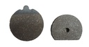 4702702_1.jpg