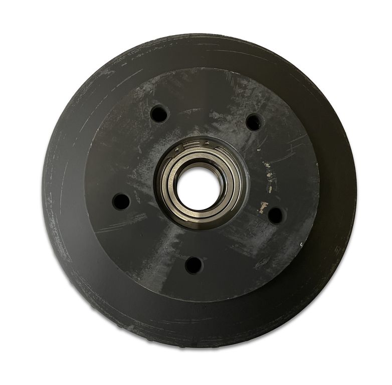 4T608932E_1.jpg
