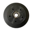 4T608932E_1.jpg