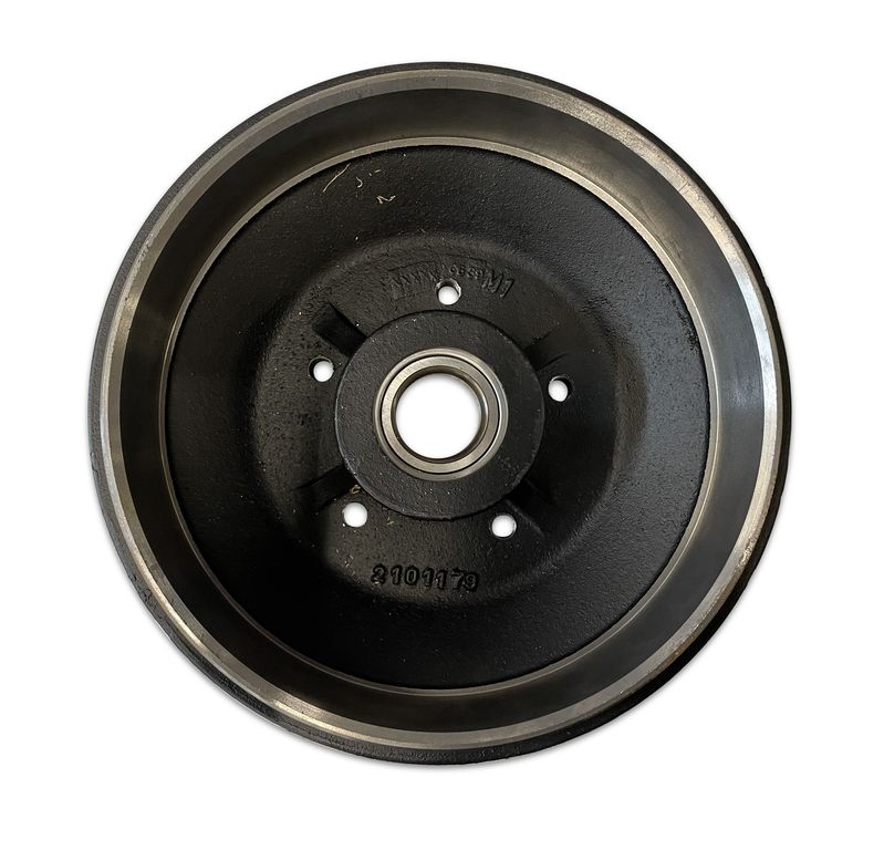 4T608932E_2.jpg