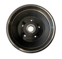 4T608932E_2.jpg