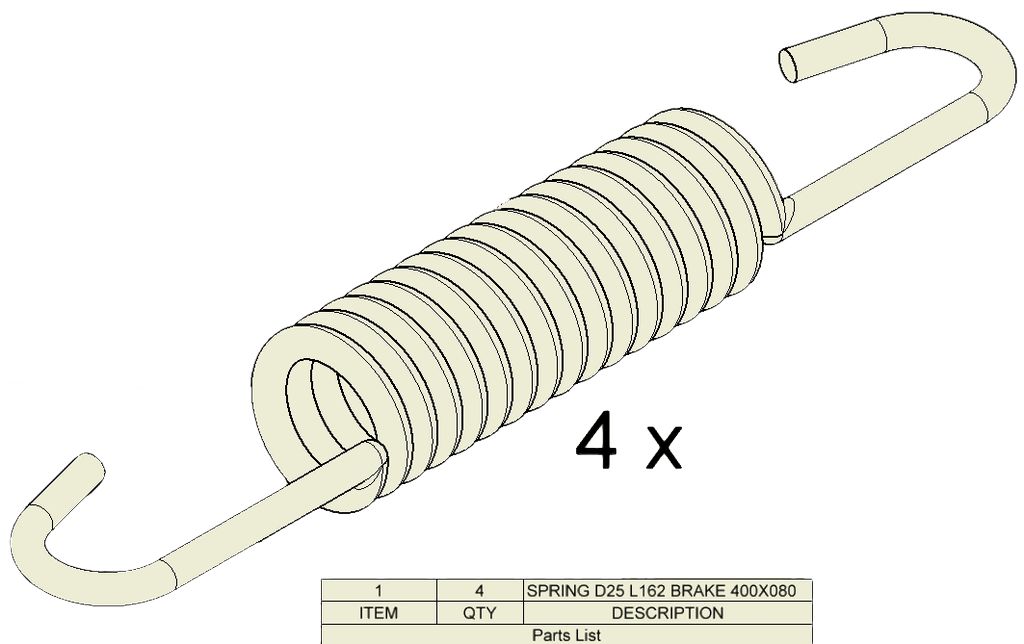 9RK0005_1.jpg