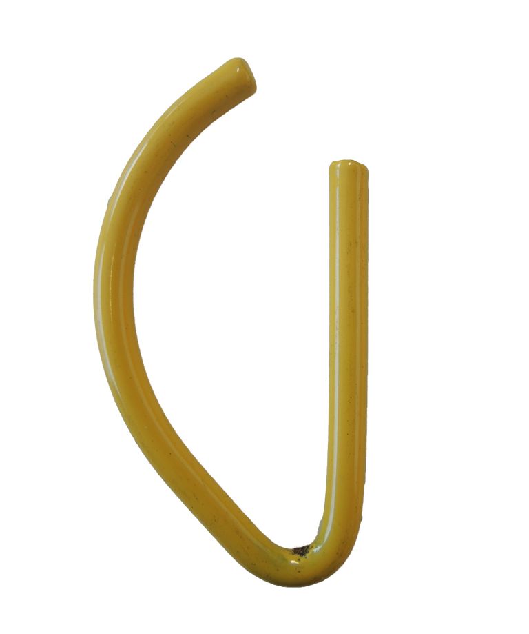 9RDF4865B_2.jpg