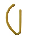 9RDF4865B_2.jpg