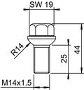 2081670002_1.jpg