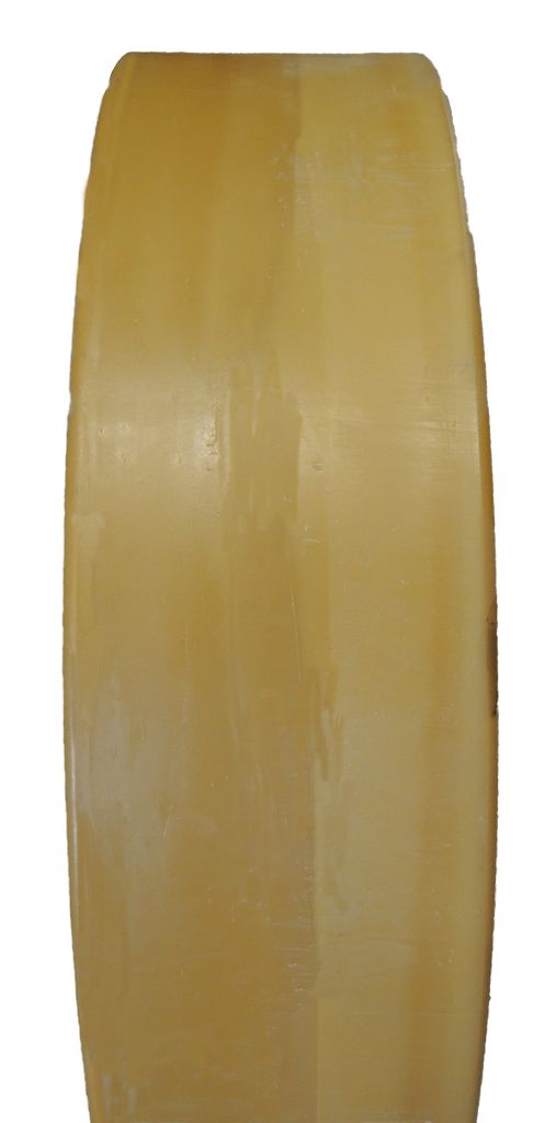 8100500_1.jpg