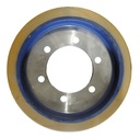 8100500_2.jpg