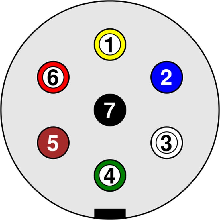 014000108_1.jpg