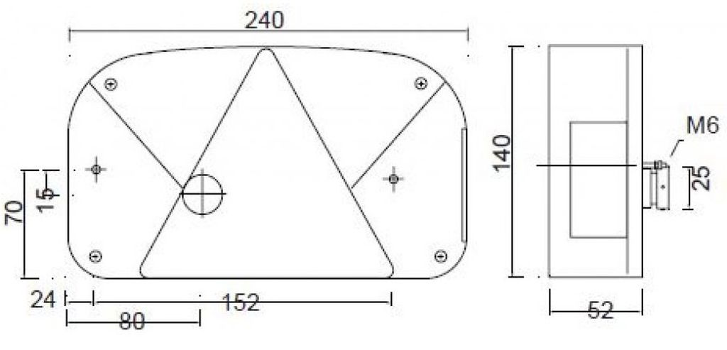 014000316_1.jpg