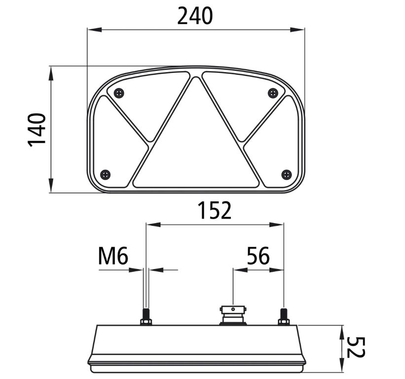 014000316_2.jpg