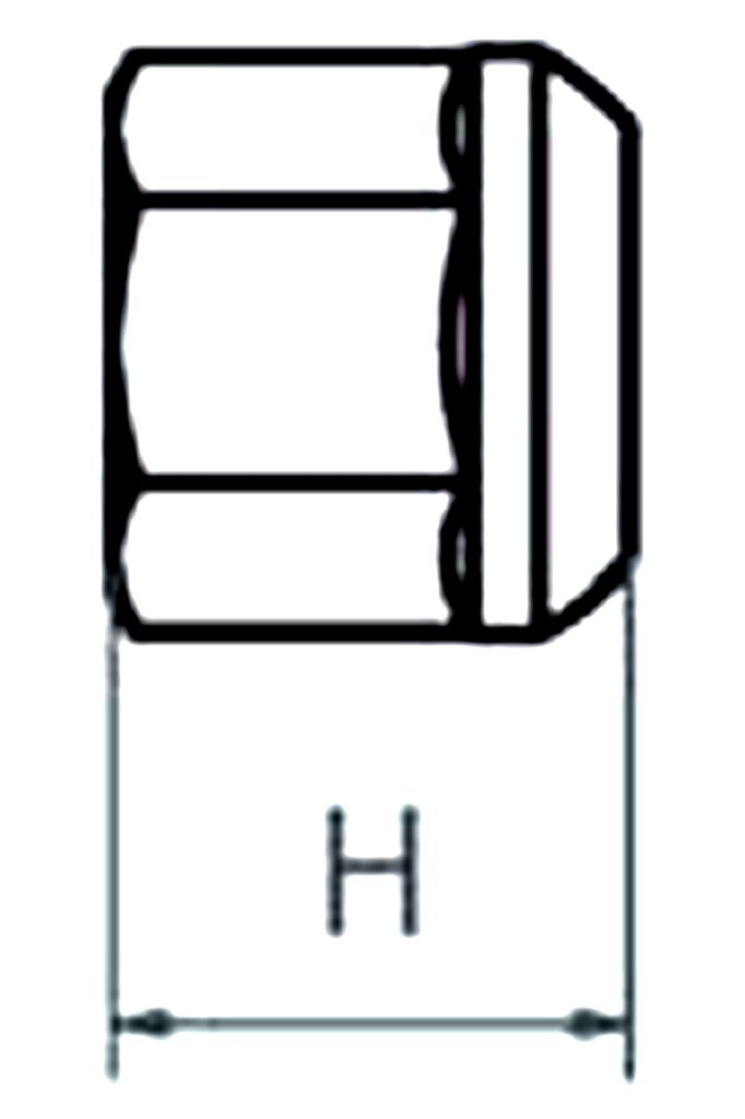 116303_1.jpg