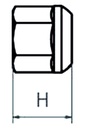 116303_1.jpg