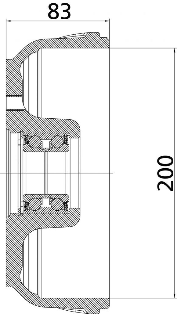 4608332E_1.jpg