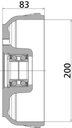 4608332E_1.jpg