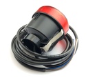 417279001_1.jpg
