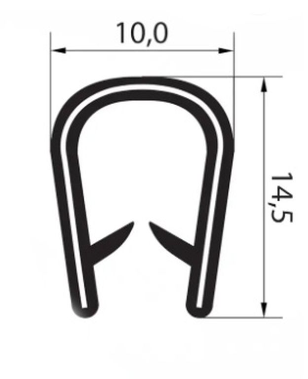 116450_1.jpg